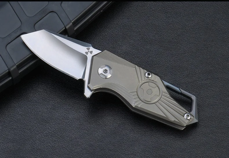 JK5313_c_08