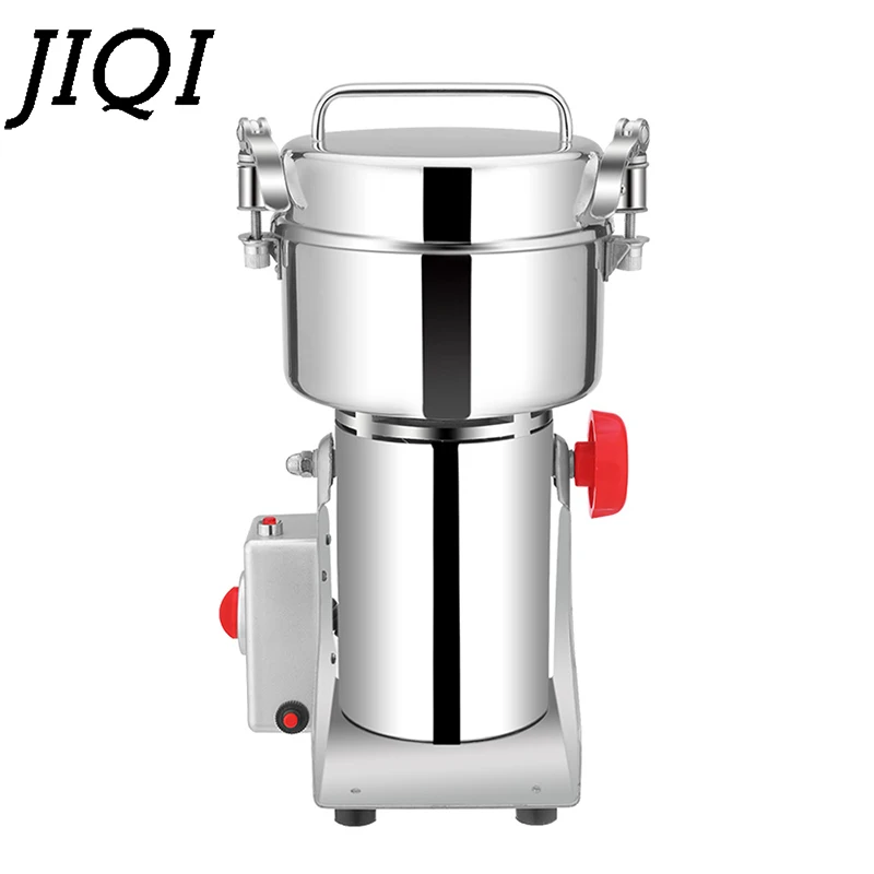 sunshine grain grinder