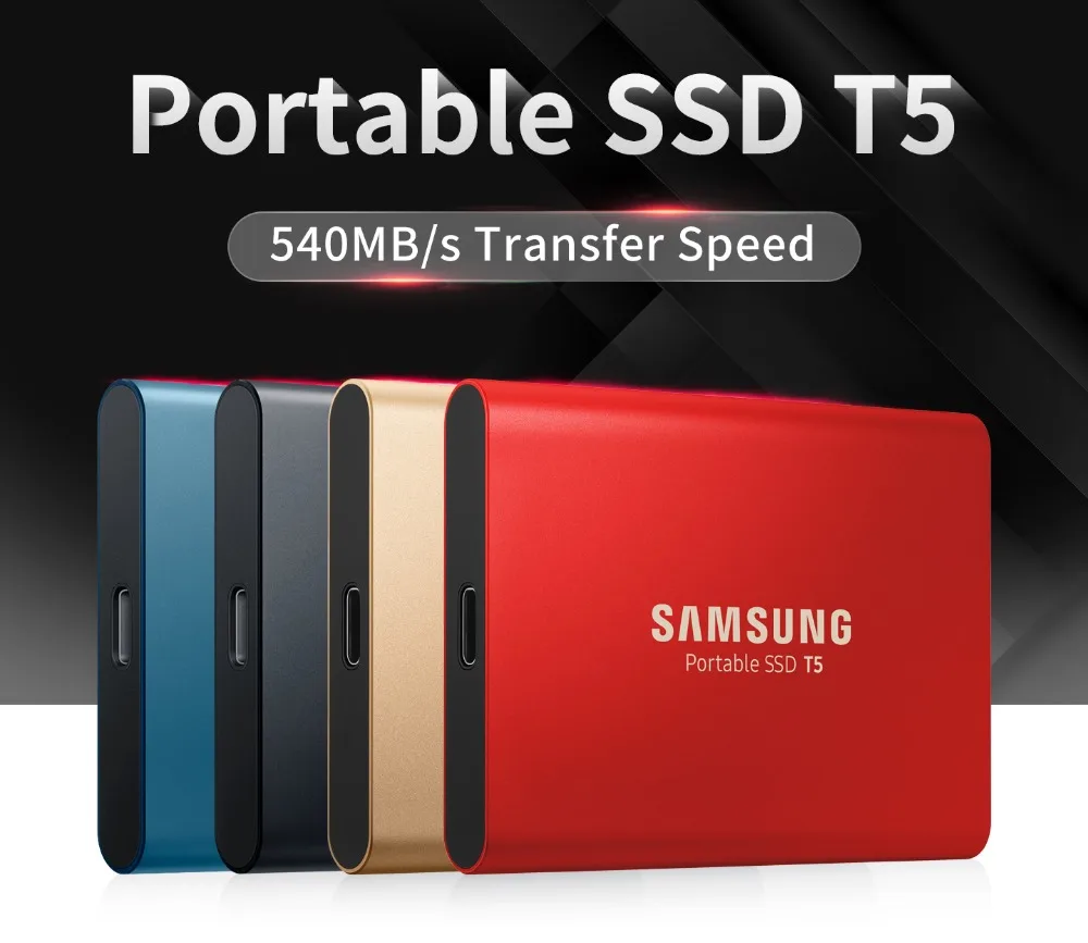 t5 01