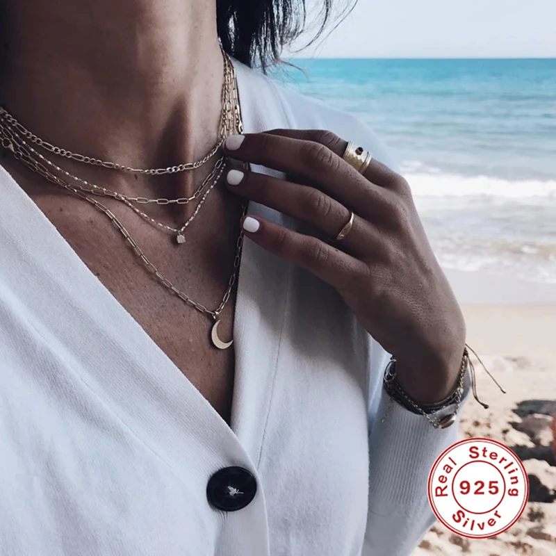 60301970266 (12) - 副本