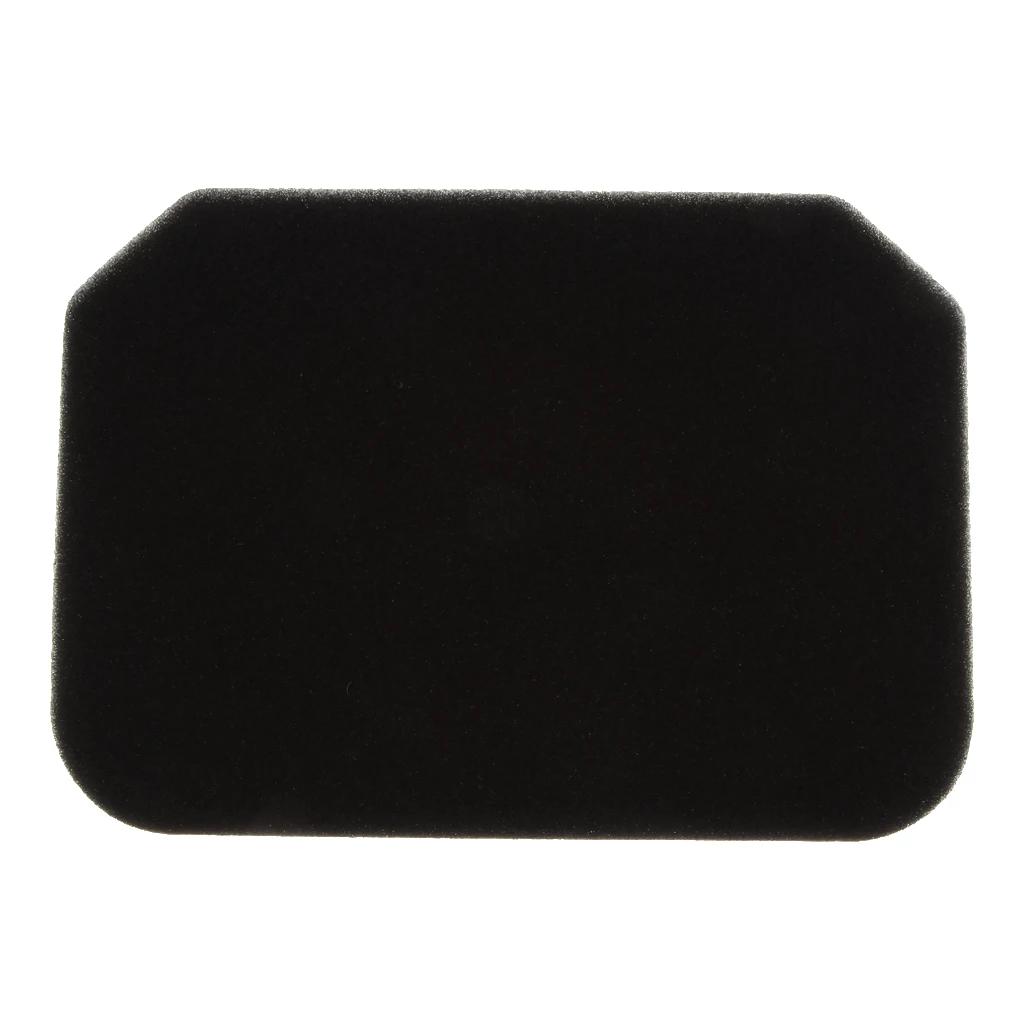 Performance Motorcycle Air Filter Cleaner Sponge For Suzuki Skywave 250 400 AN400 AN250