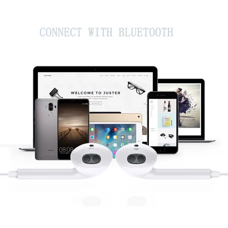 Спортивные наушники с шейным ремешком S6, беспроводные Bluetooth наушники с регулятором громкости, микрофон, стерео наушники, гарнитура для iPhone, samsung, huawei