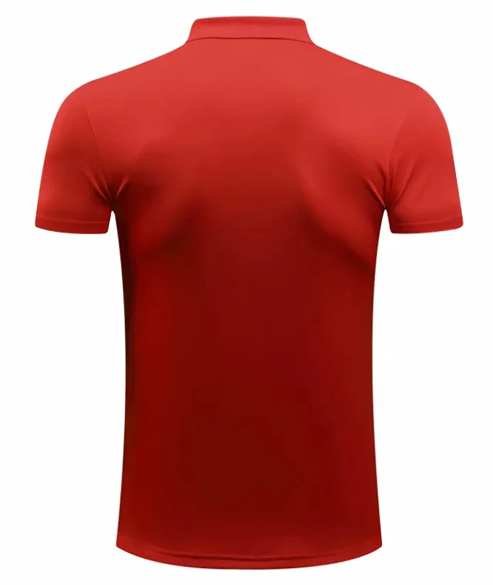 psb.webp (3)