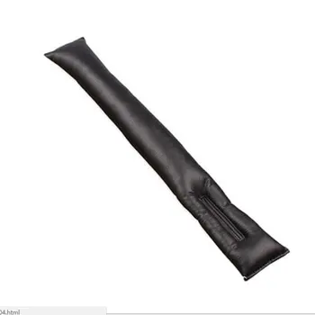 

Car Assessories Article Chair Seam Special For Automobile and Motorcycle Dropshipping