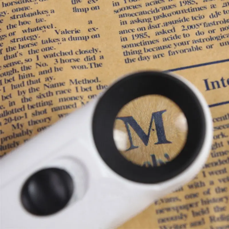 Hb4219cc911264f5d9ccdcfbf3cc36d13u