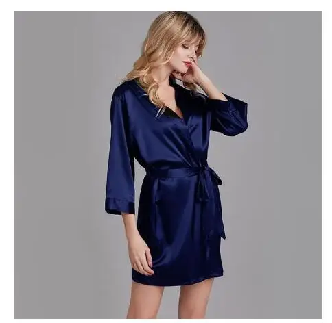 Blu Navy
