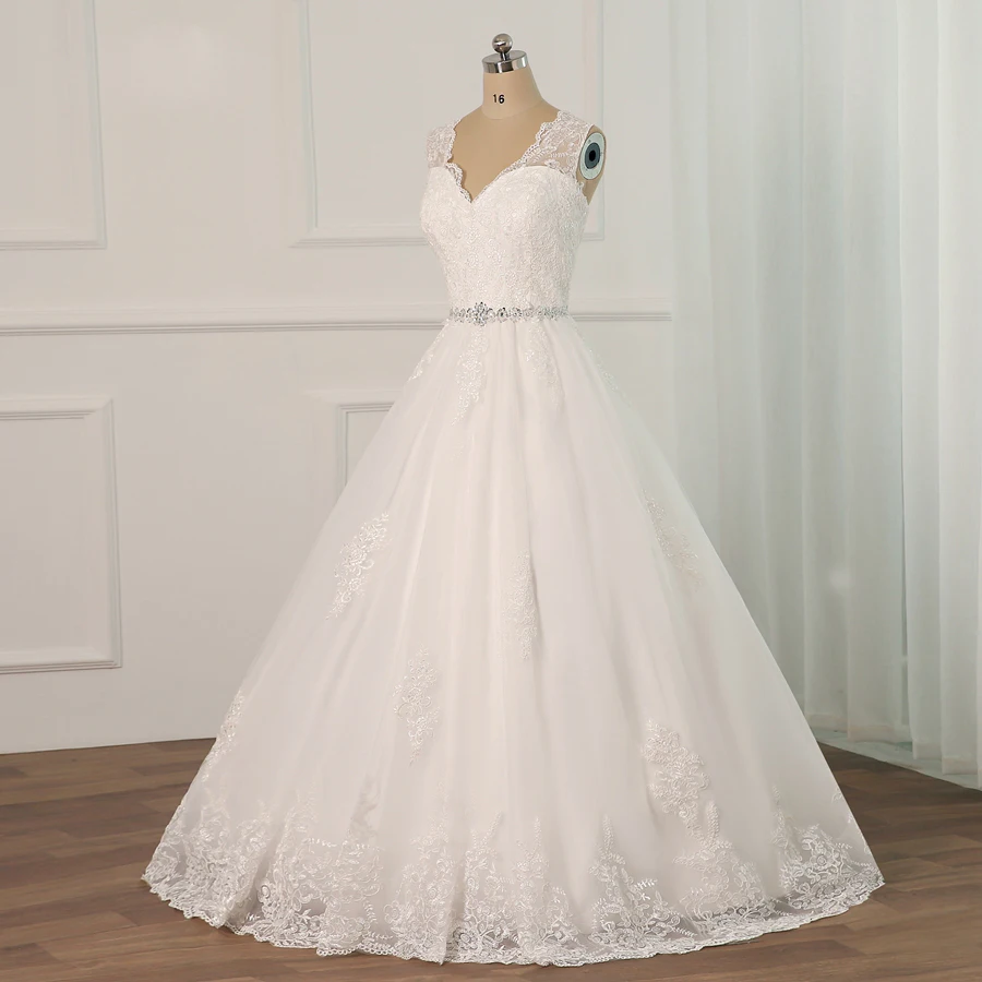 HTB1canjvrSYBuNjSspiq6xNzpXaB