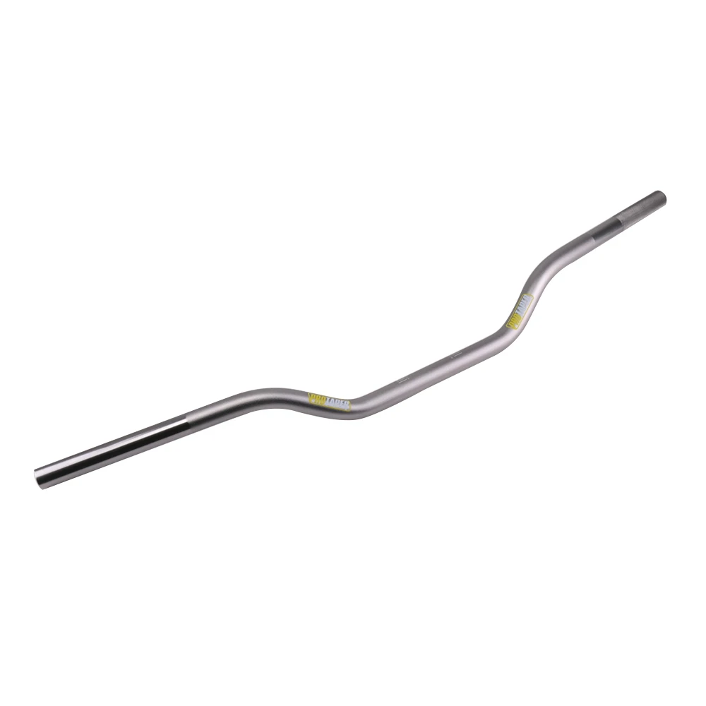 SMOK For PROTAPER PRO TAPER KTM Yamaha Honda Kawasaki Suzuki Universal Motorcycle Pit Bike 22MM Diameter Handle Bar Handlebar (10)