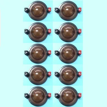 

10pcs/lot Replacement Diaphragm for JBL / Selenium D250, D250X Driver 8Ohm free shipping