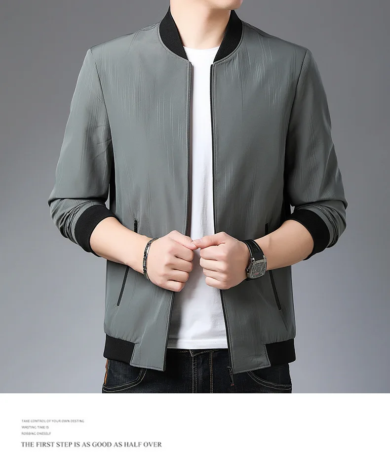 japanese style clothing