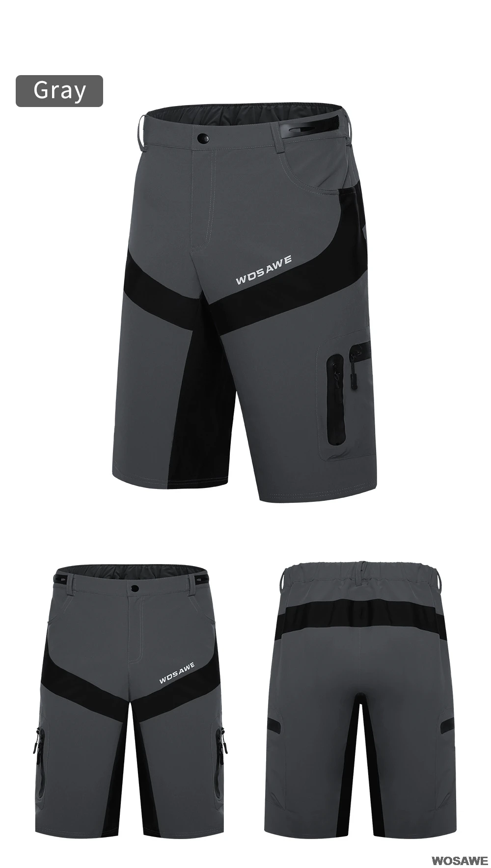 High Quality Esporte e Lazer