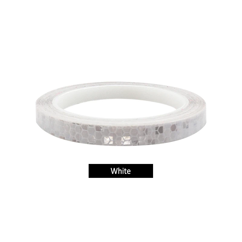 %E3%80%90Thriving%E3%80%91%20VOOFENG%20Reflective%20Sticker%20Reflective%20Tape%20Bike%20Sticker%20Self-Adhesive%20Tape%20White%201cm*8m%20-%20Image%204