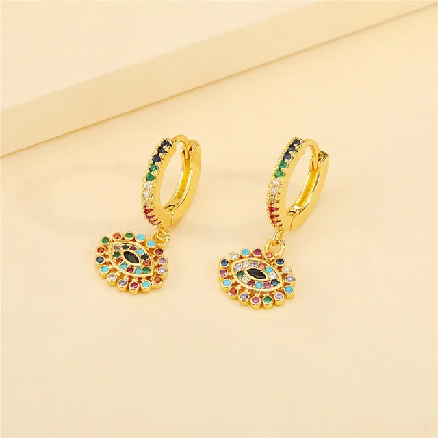 1Pair-Zircon-Turkish-Eye-Fatima-Hand-Earrings-For-Women-Vintage-Cute-Rainbow-Crystal-Evil-Eye-Round.jpg_.webp_640x640 (4)