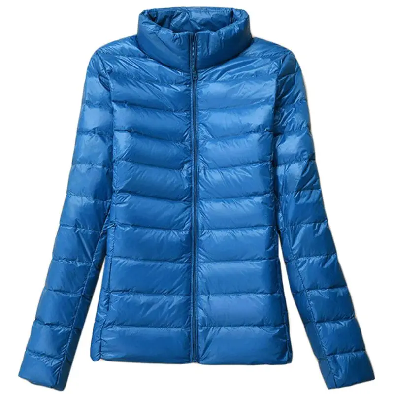 6EE702739-LB-XL