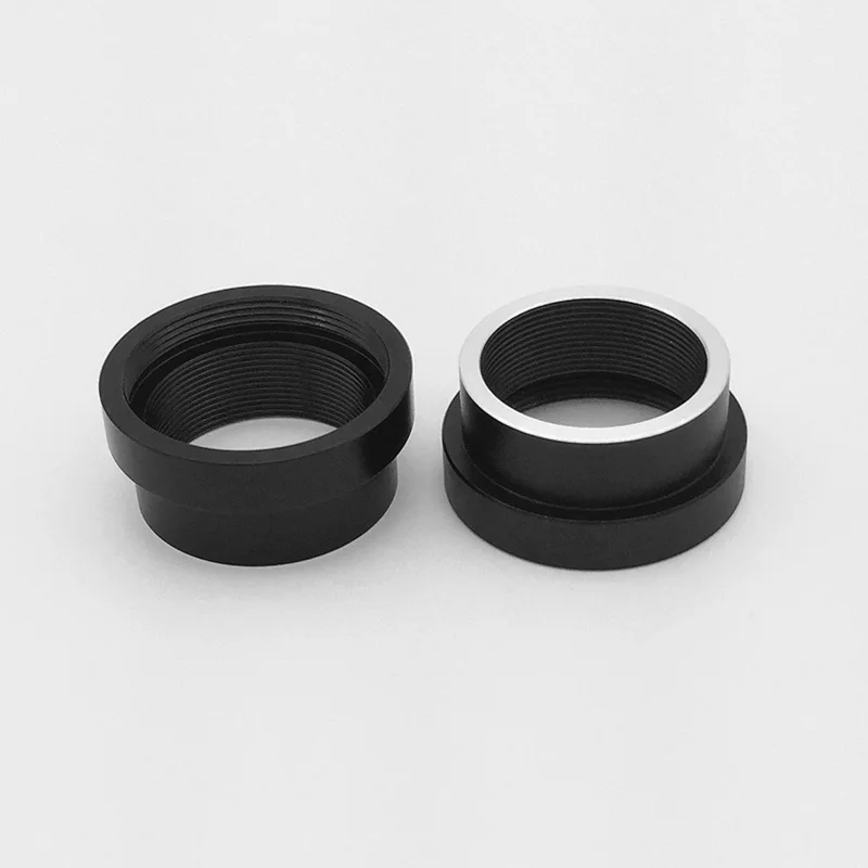 

For OTV-001 Olympus Endoscope Camera System OTV Series Adapter Ring Adapter Ring Adapter Soft Mirror Adapter Ring