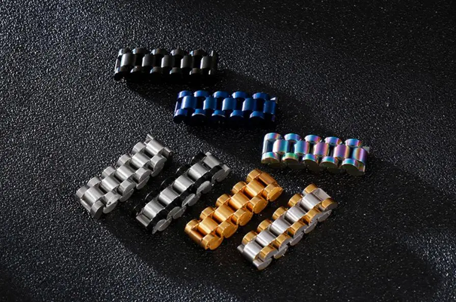 H1a9e2243936c459ba38ffd82da5cadcem