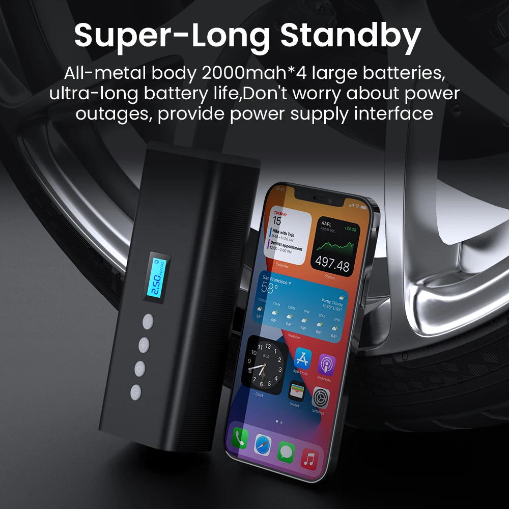 �ڵ��� Ÿ�̾� ���� �����, ���� ���� Ÿ�̾� ��â�� ���� ����, ������ ������ 150 PSI, �ڵ���, ������� ���� �ڵ� Ÿ�̾� ����