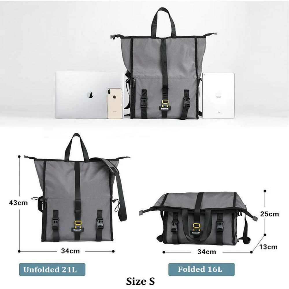 12333639897_2074500244