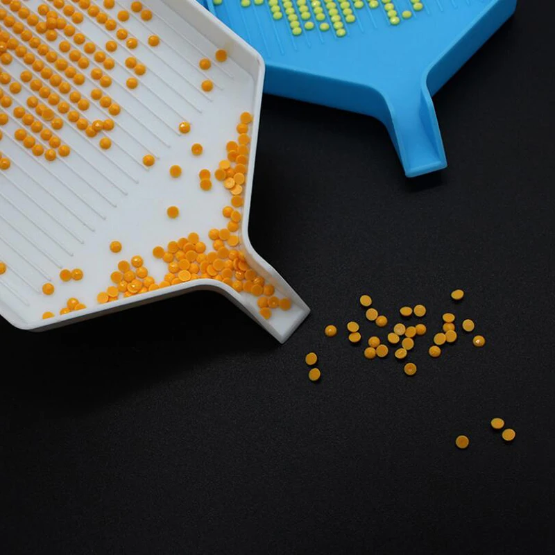 QQ截图20200805154603