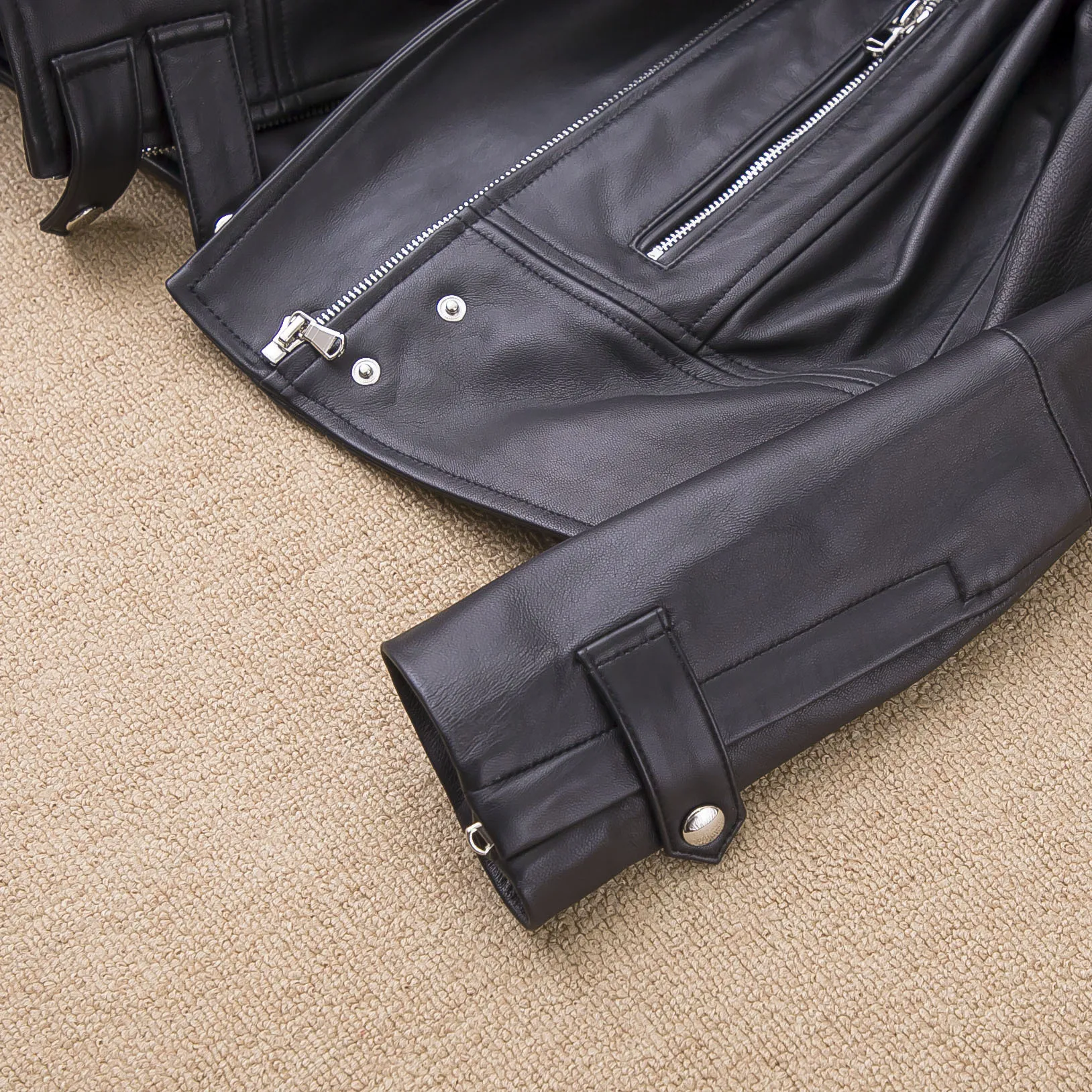 W80953-E2JM-pinko2_6.jpg