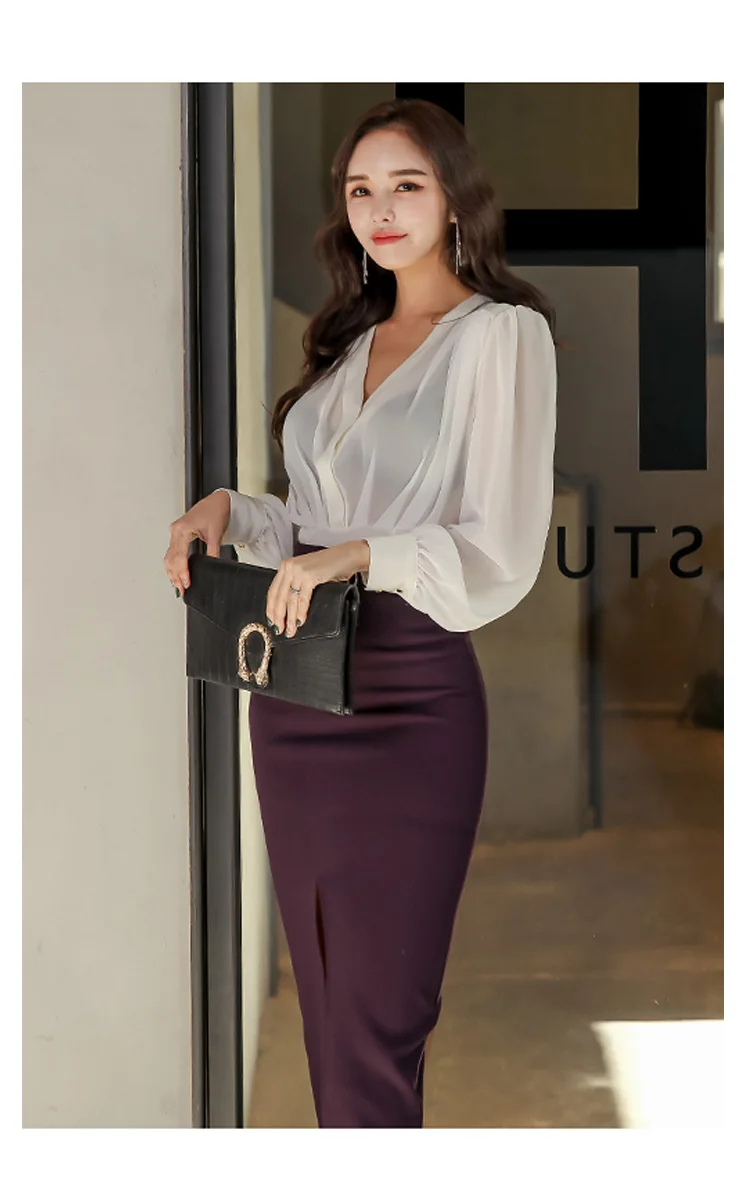 1576310028314_588754