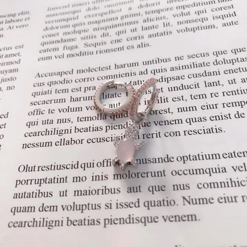 微信图片_20200215215717