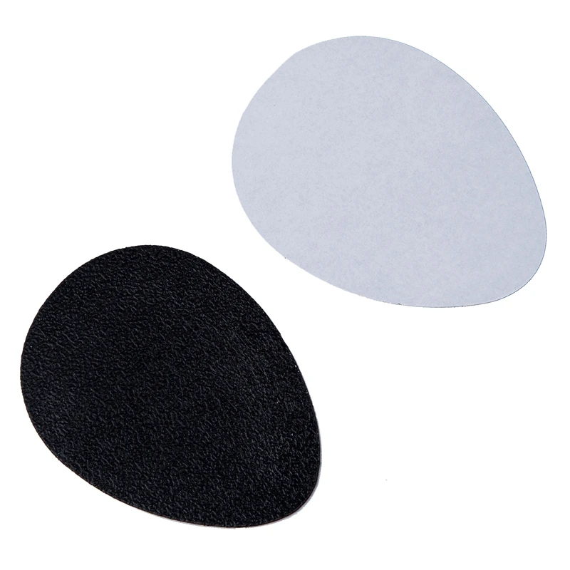 

Anti-slip Self-adhesive pad for Sole
