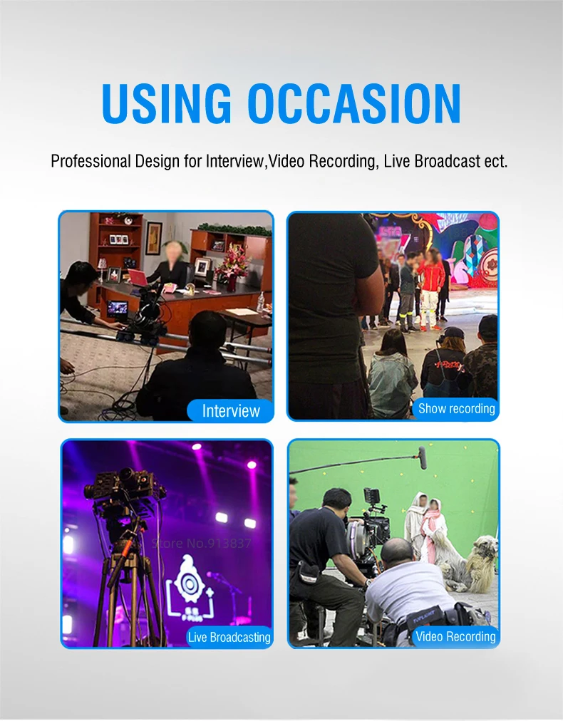 vlog-go--1-详情-加水印_04