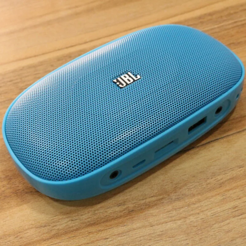 jbl usb player