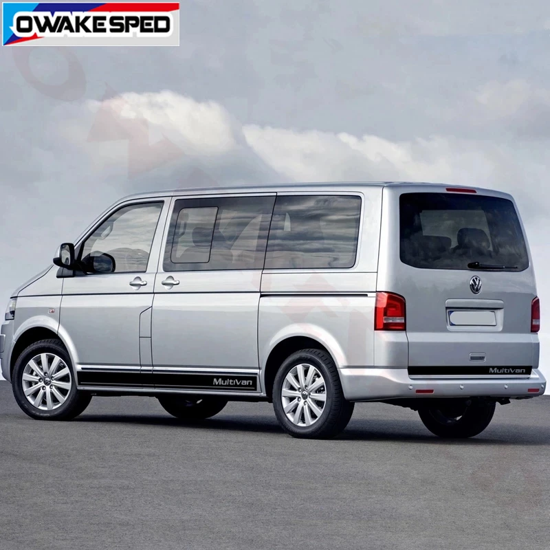 1Set-Car-Door-Side-Skirt-Stripes-Stickers-Vinyl-Decal-For-Volkswagen-Multivan-T4-T5-T6-Auto.jpg_.webp_Q90.jpg_.webp_.webp (3)_副本