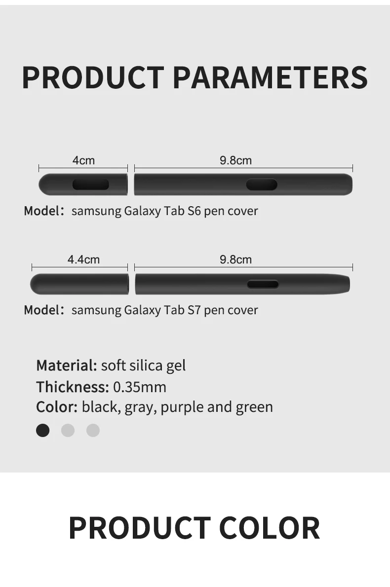 samsung-笔套-Eng_06