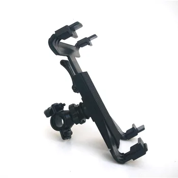 

New Car Tablet Bracket For Xiaomi Adjustable Music Stand Holder 7 To 11inch Tablet IPad For Microphone Tripod Camera Tripod