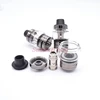 Electronic Cigarettes