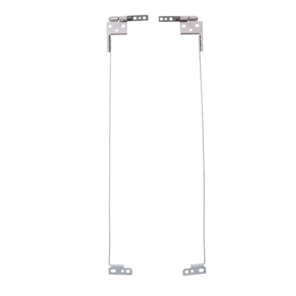 ЖК-шарнир для ноутбука, набор для acer 3680 3050 5570 5580, ЖК-шарнир L& R, запчасти