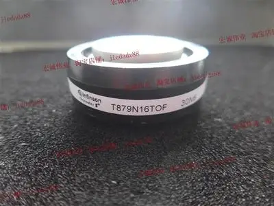 T879N16TOF