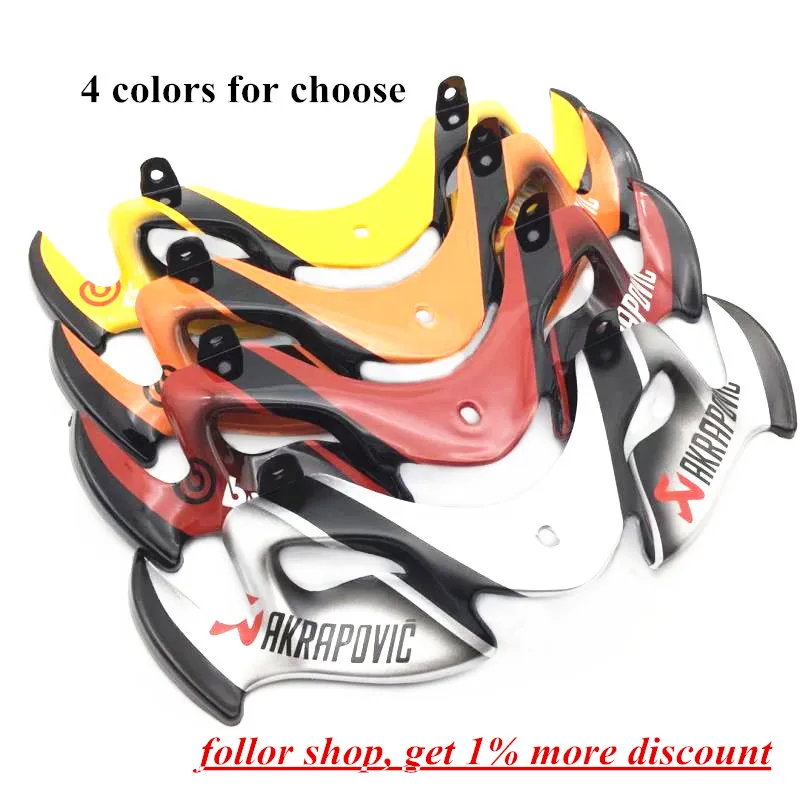 d4aa86d6a6c284eee998fa6e88c29f8_副本