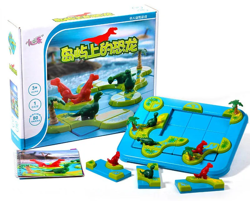 6055444164_1508344777