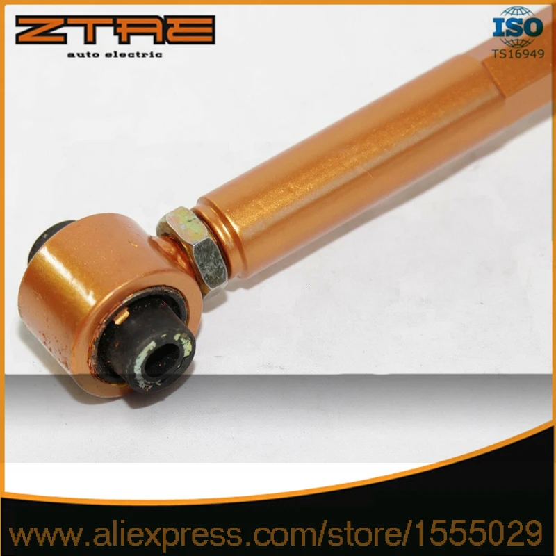 non-adjustable-Coilover-Suspension-Kits-for-85-98-VW-Jett-GOLF-II-III-MK3-Coil-Spr01ing