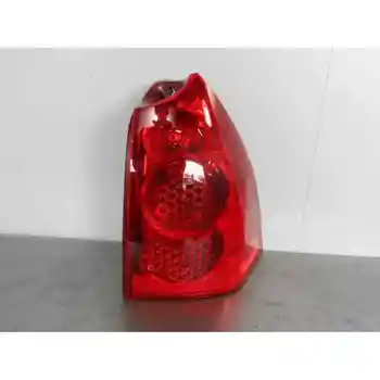 

088312 RIGHT REAR light PEUGEOT 307 BREAK / SW (S1)