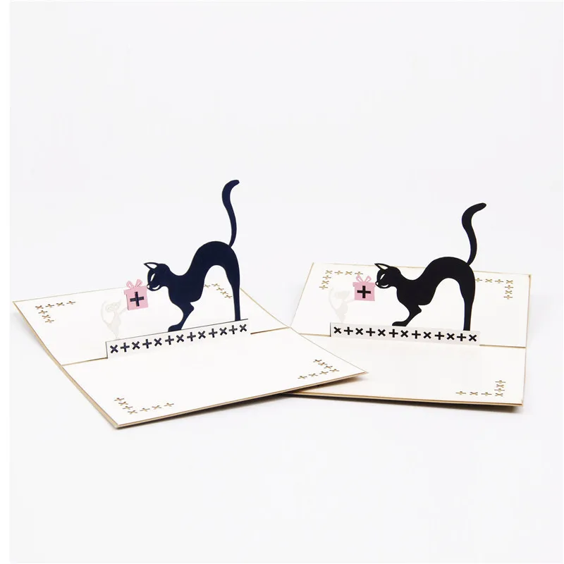 2944112809_1940134607