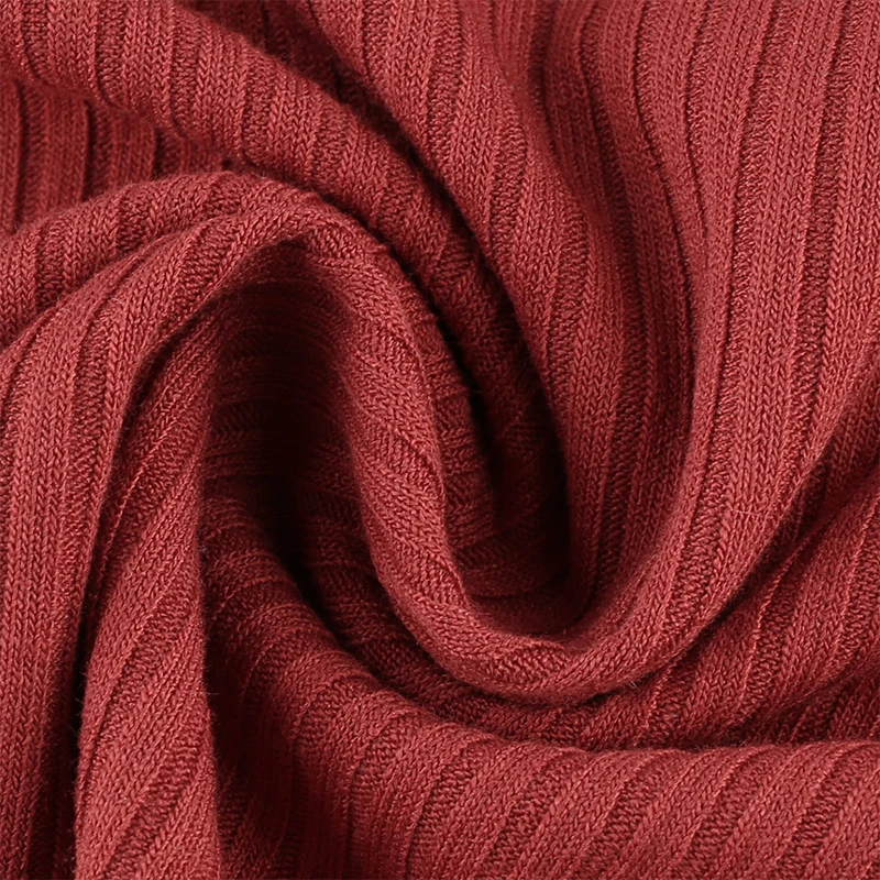 T9143W11实拍图 (8)