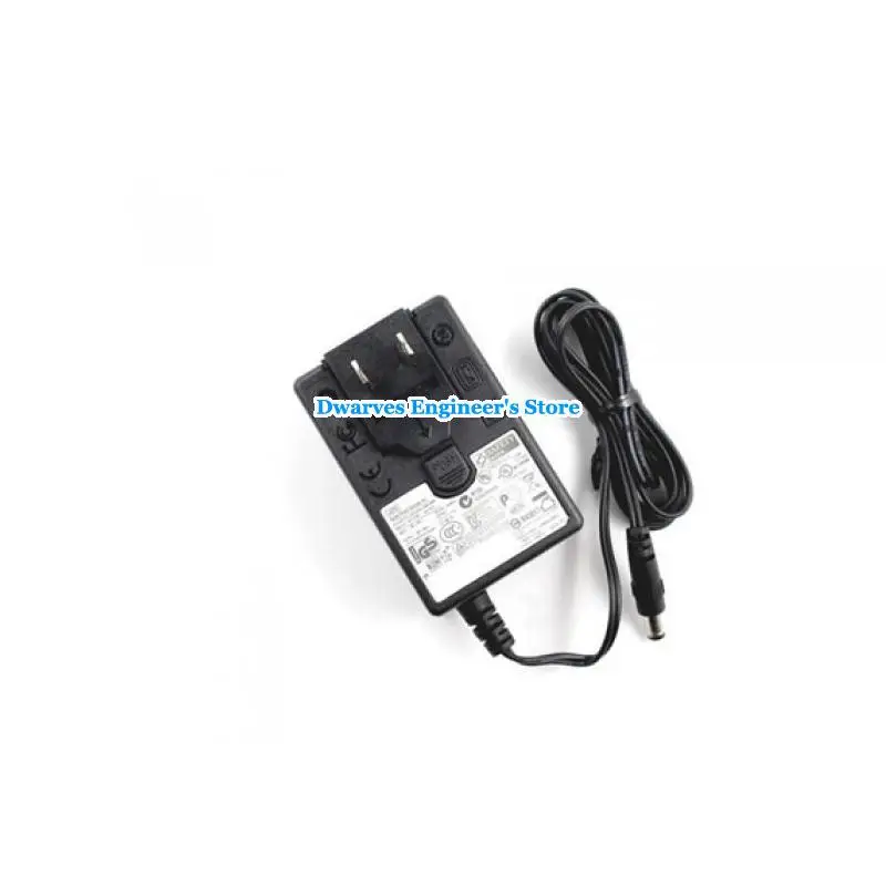 APD12V1.5A18W-5.5x2.5mm-US-3
