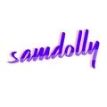 Samdolly Store