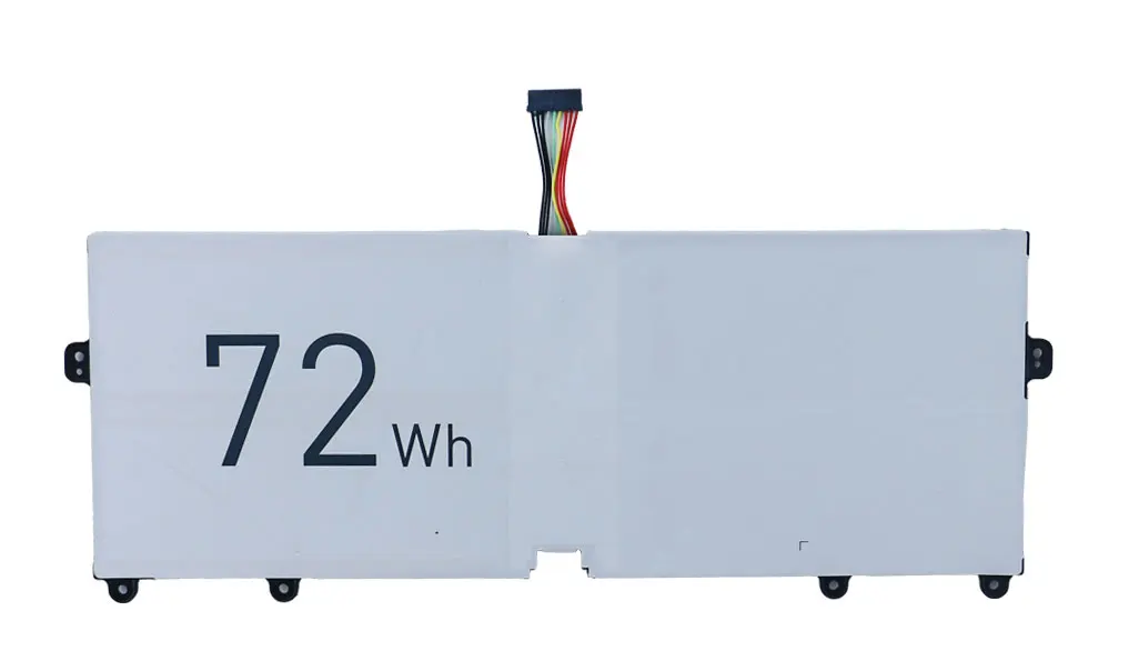 13Z980-U.AAW5U1 13Z990-GA56J LBR1223E Novo