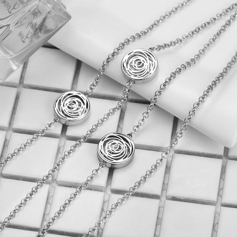 HTB11nGYXuEJL1JjSZFGq6y6OXXag