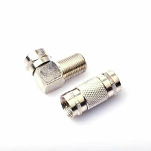 Новая Горячая HD ТВ ТВ-палка спутниковая внутренняя цифровая антенна Канатный кабель HD цифровая ТВ антенна NV99