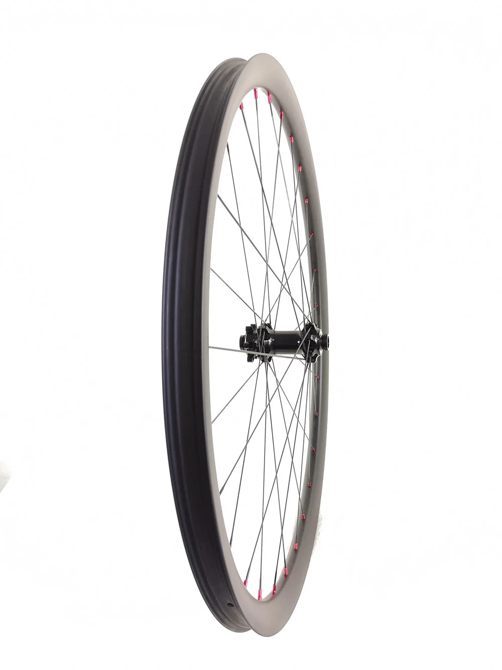 Cheap 29ER XC BOOST carbon wheels 30mm 24 28 spokes straight pull MTB disc hubs 110x15 148x12 10v 11v 12v mountain bike wheelset 3 Cheap 29ER XC BOOST carbon wheels 30mm 24 28 spokes straight pull MTB disc hubs 110x15 148x12 10v 11v 12v mountain bike wheelset 3