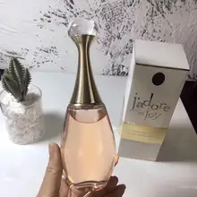 Высокое качество, 100 мл, Женский парфюм, фирменный,, joy, натуральный вкус, мужской, Женский парфюм для мужчин, Женский парфюм