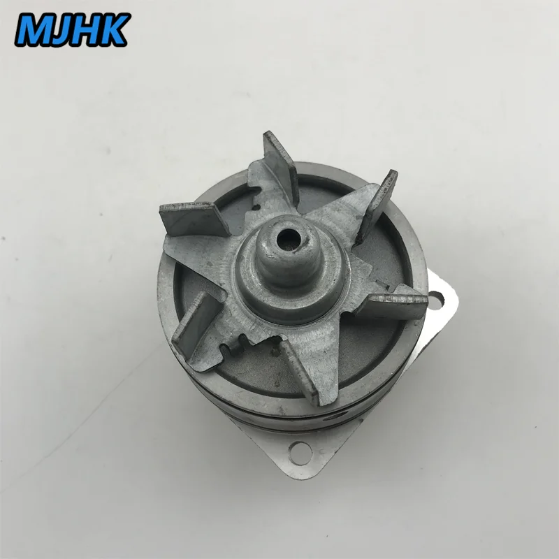 その他 KOTOBUKI P.W Amazon.com: Disenparts Hydraulic Filter 4448402 Compatible