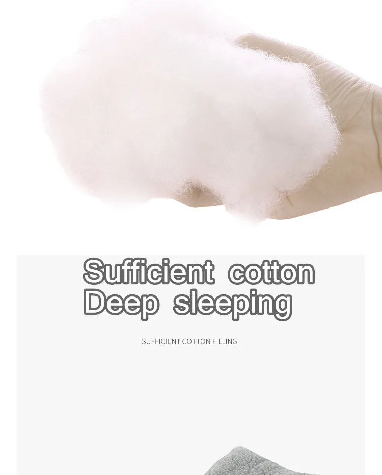Большой размер, кровать для питомца, питомник, четыре сезона, универсальный, зимний, толстый, водонепроницаемый, теплый, товары для питомцев, для Спенсера кокер-спаниеля